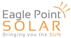 Eagle Point Solar
